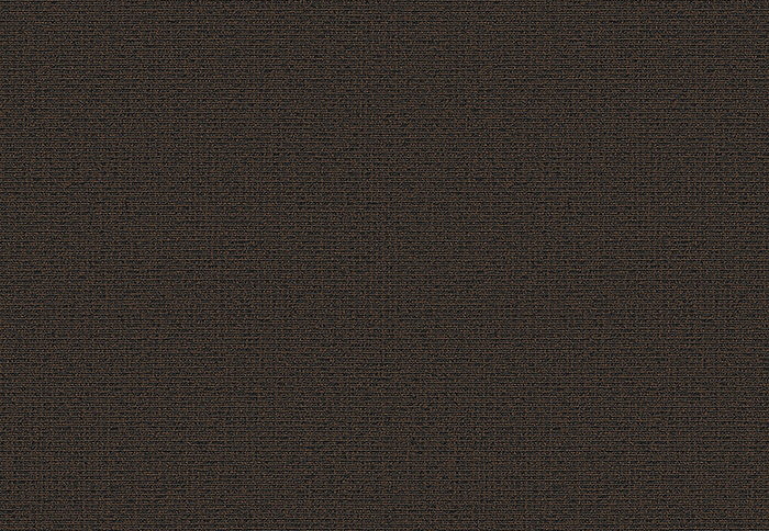 Обои Faboie Madagascar BX-VT3303