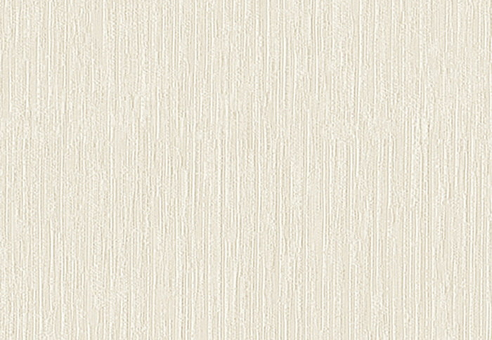 Обои Faboie Madagascar LX-TI51104