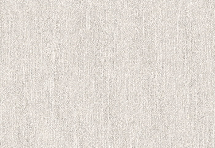 Обои Faboie Madagascar LX-TI51601