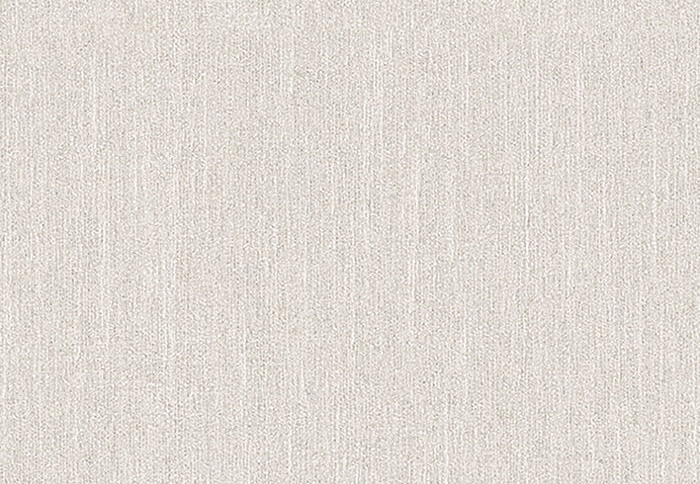 Обои Faboie Madagascar LX-TI51601