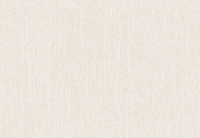 Обои Faboie Madagascar LX-TI51602