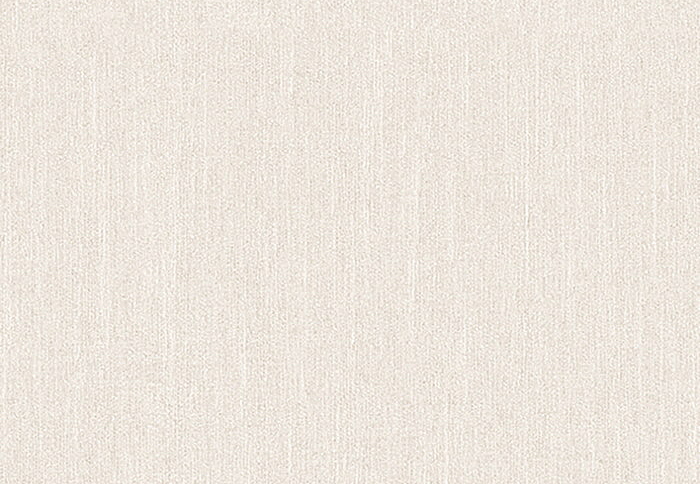 Обои Faboie Madagascar LX-TI51602
