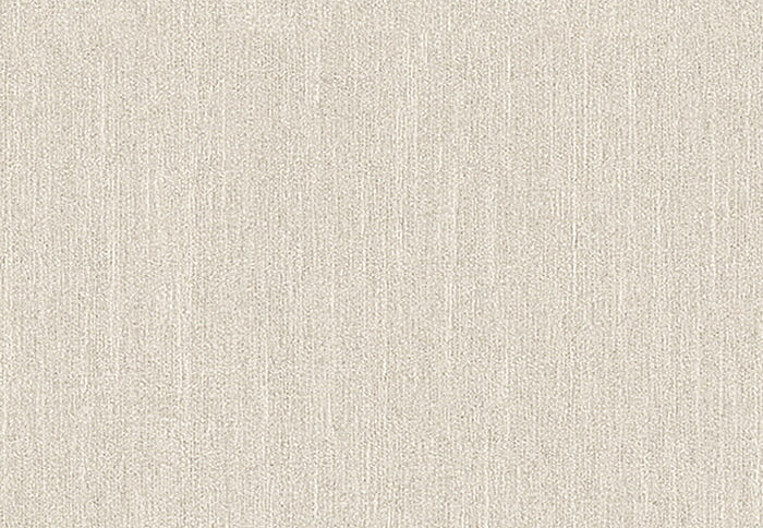 Обои Faboie Madagascar LX-TI51603
