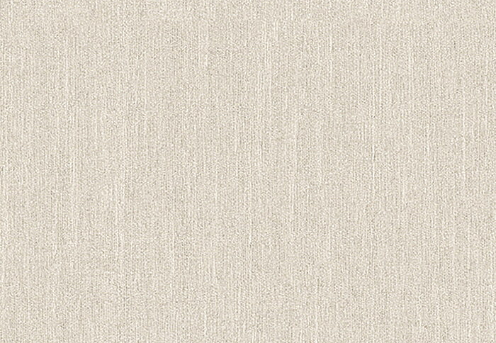 Обои Faboie Madagascar LX-TI51603