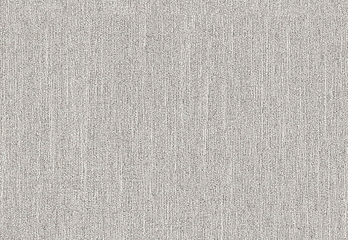 Обои Faboie Madagascar LX-TI51604