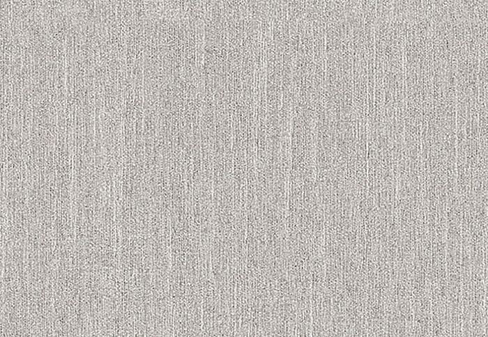Обои Faboie Madagascar LX-TI51604