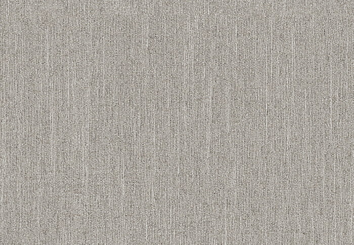 Обои Faboie Madagascar LX-TI51605