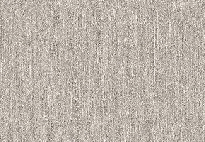 Обои Faboie Madagascar LX-TI51606