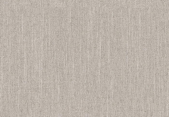 Обои Faboie Madagascar LX-TI51606