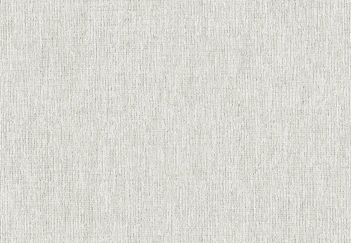 Обои Faboie Ica Tour BX-IT0601