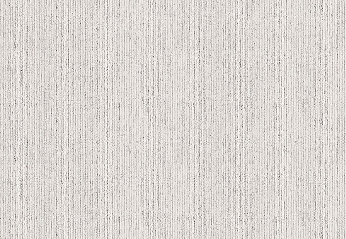 Обои Faboie Ica Tour BX-IT0701