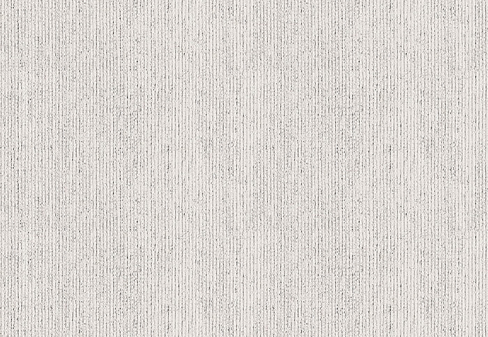 Обои Faboie Ica Tour BX-IT0701