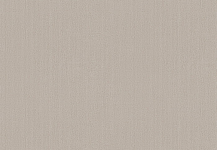 Обои Faboie Ica Tour BX-IT0801