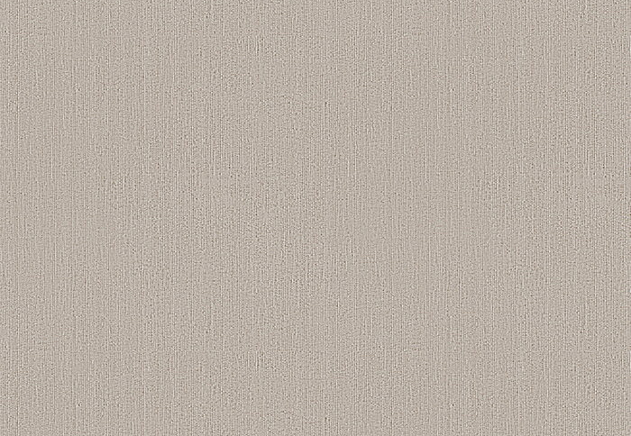 Обои Faboie Ica Tour BX-IT0801