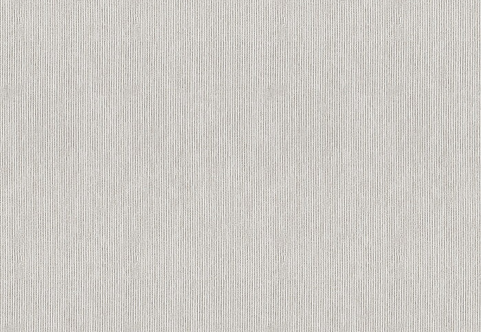 Обои Faboie Ica Tour BX-IT0901