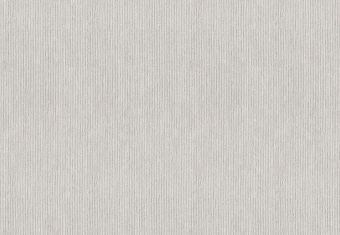Обои Faboie Ica Tour BX-IT0901