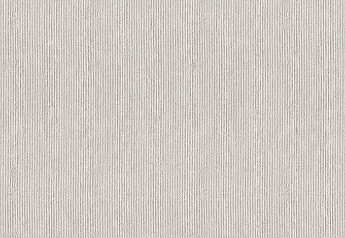Обои Faboie Ica Tour BX-IT0902