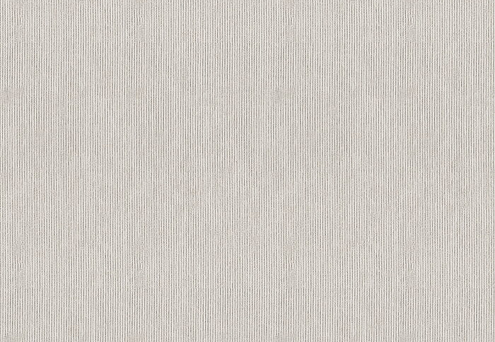 Обои Faboie Ica Tour BX-IT0902