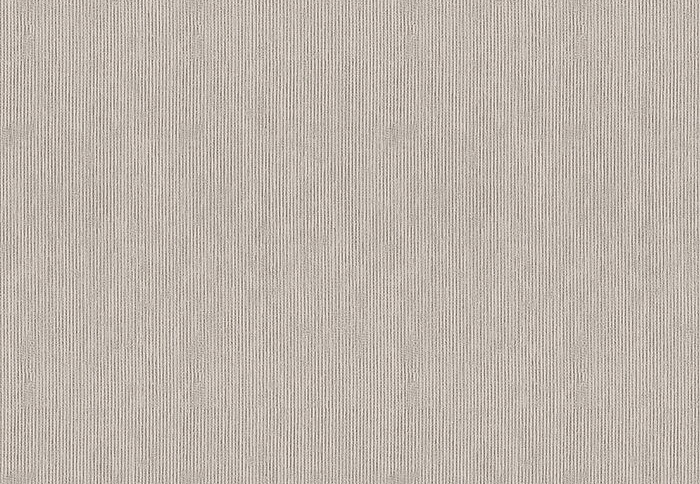 Обои Faboie Ica Tour BX-IT0903