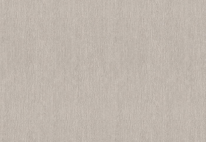Обои Faboie Ica Tour BX-IT0903