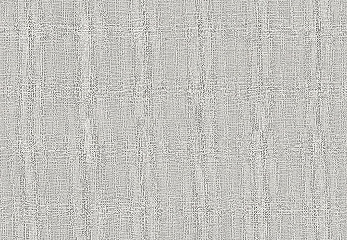 Обои Faboie Ica Tour LX-TI4101