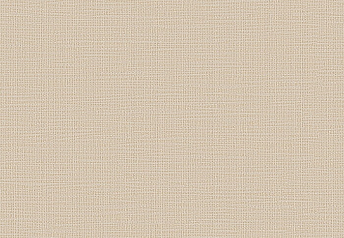 Обои Faboie Ica Tour LX-TI4204
