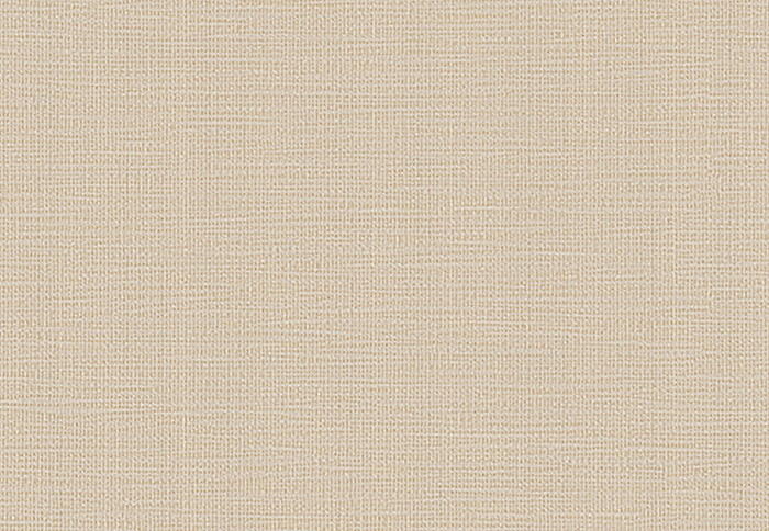 Обои Faboie Ica Tour LX-TI4204