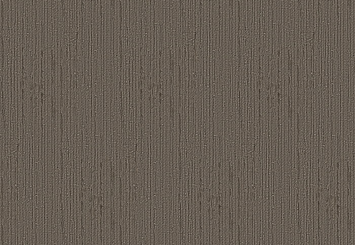 Обои Faboie Ica Tour LX-TI4502