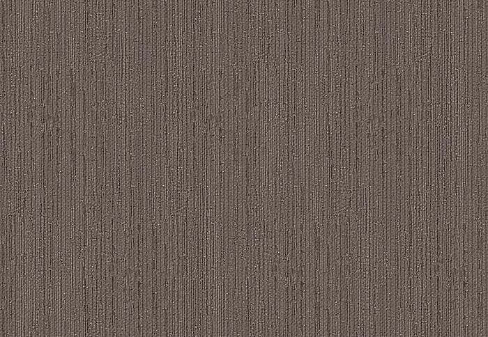 Обои Faboie Ica Tour LX-TI4502