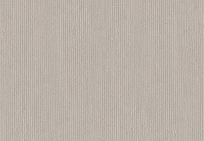 Обои Faboie Ica Tour LX-TI4905