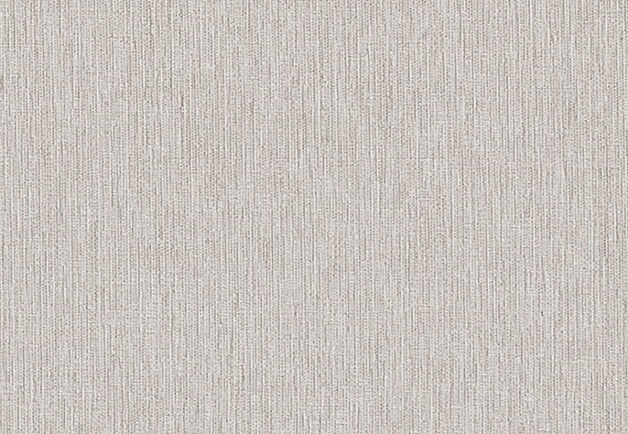 Обои Faboie Ica Tour LX-TI51004