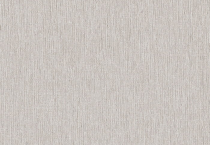 Обои Faboie Ica Tour LX-TI51004