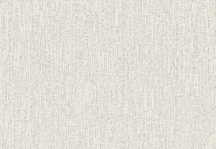 Обои Faboie Ica Tour LX-TI51701