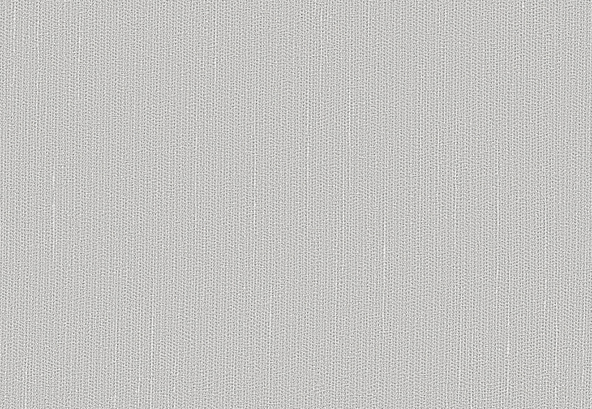 Обои Faboie Vitality V BX-VT51201
