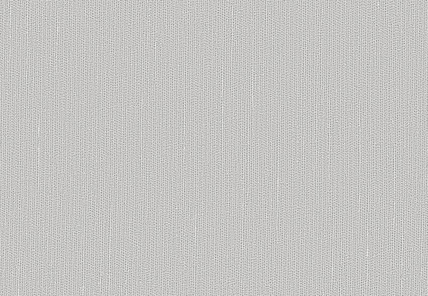 Обои Faboie Vitality V BX-VT51201