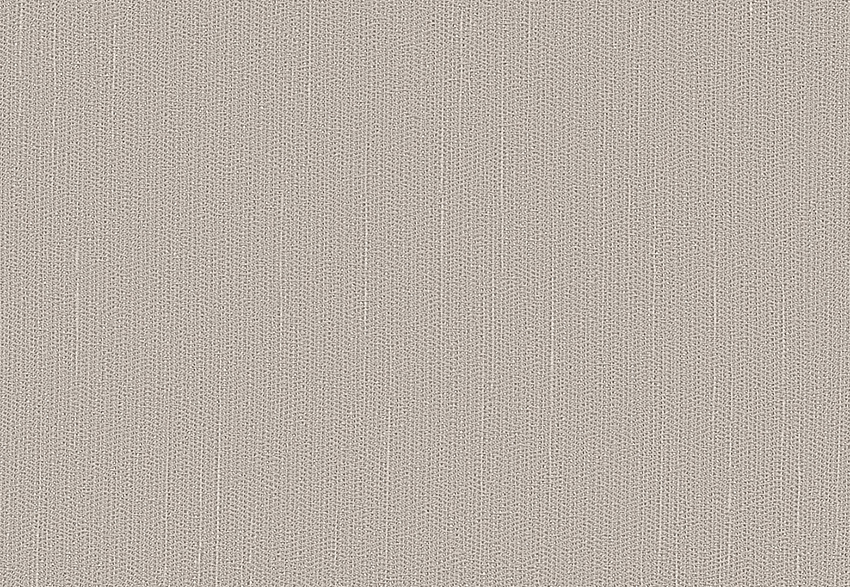 Обои Faboie Vitality V BX-VT51208