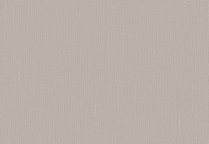 Обои Faboie Vitality V BX-VT51208