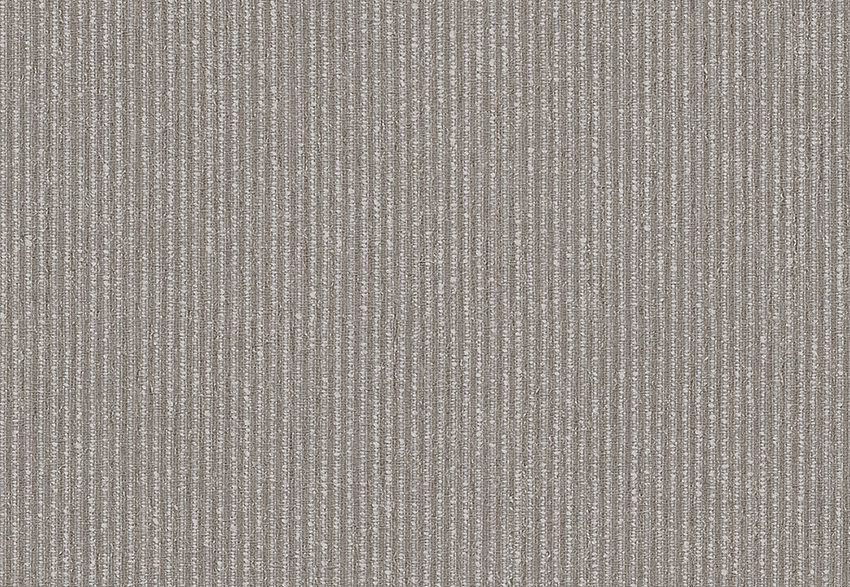 Обои Faboie Vitality V BX-VT51403