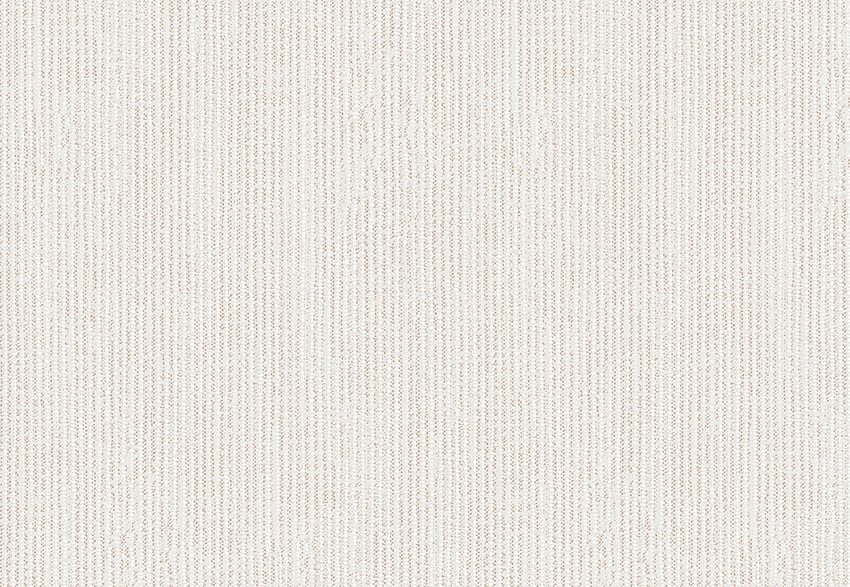 Обои Faboie Vitality V BX-VT51501