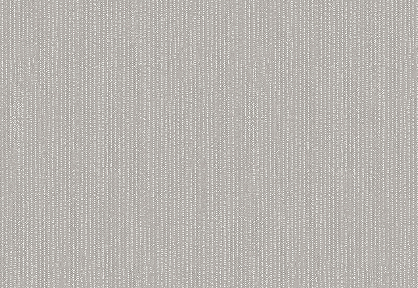 Обои Faboie Vitality V BX-VT51507