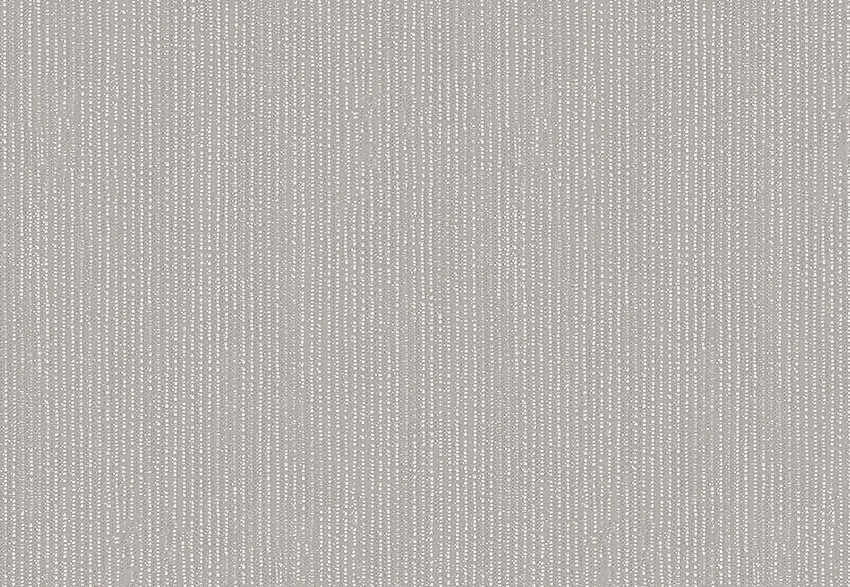 Обои Faboie Vitality V BX-VT51507