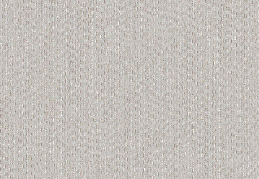 Обои Faboie Vitality V BX-VT51508