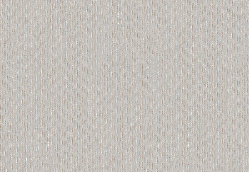 Обои Faboie Vitality V BX-VT51508