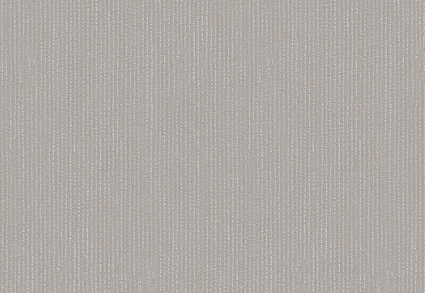 Обои Faboie Vitality V BX-VT51511