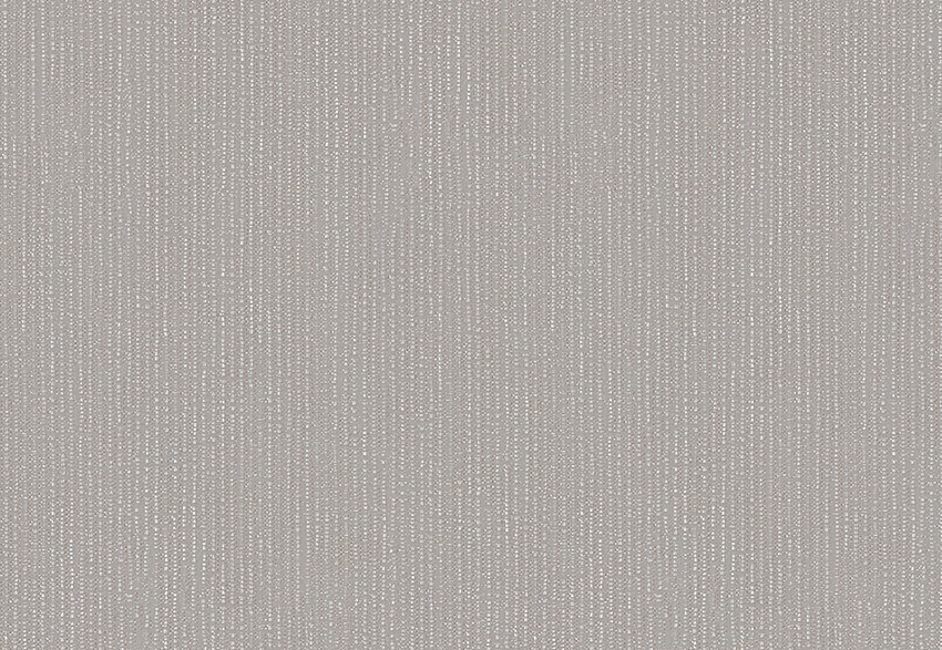 Обои Faboie Vitality V BX-VT51511