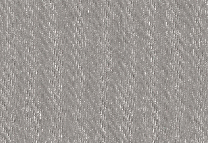 Обои Faboie Vitality V BX-VT51515