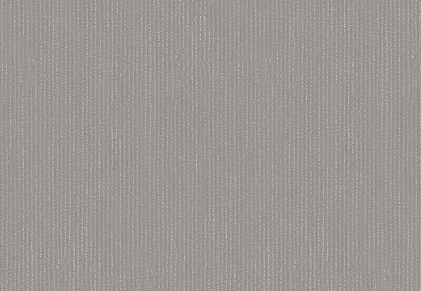 Обои Faboie Vitality V BX-VT51515