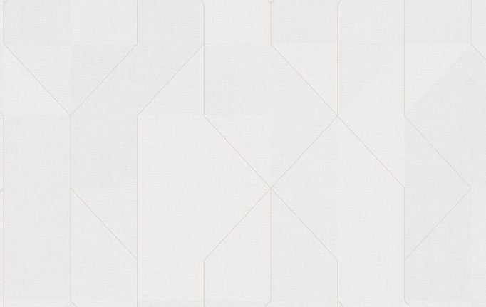 Российские обои Artsimple, коллекция Geometry, артикул ARTS15001