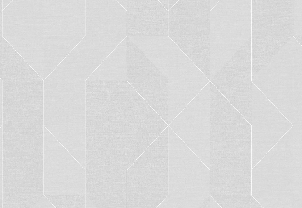 Обои Artsimple Geometry ARTS15001/2