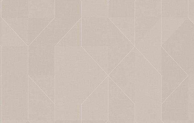 Российские обои Artsimple, коллекция Geometry, артикул ARTS15012